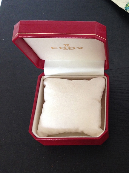 Second photo by Abby of FlatRate Moving - Large