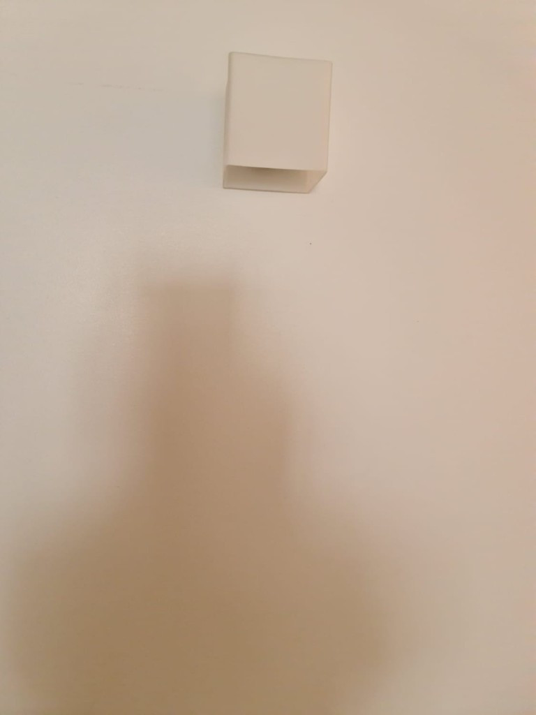 Second photo by Anureet Bagnall of PSS International Removals - Large