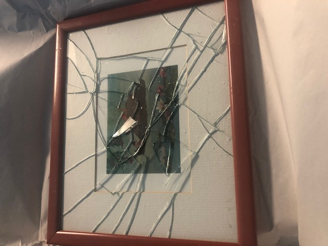 Photo by Sham of GB Liners Limited - Large