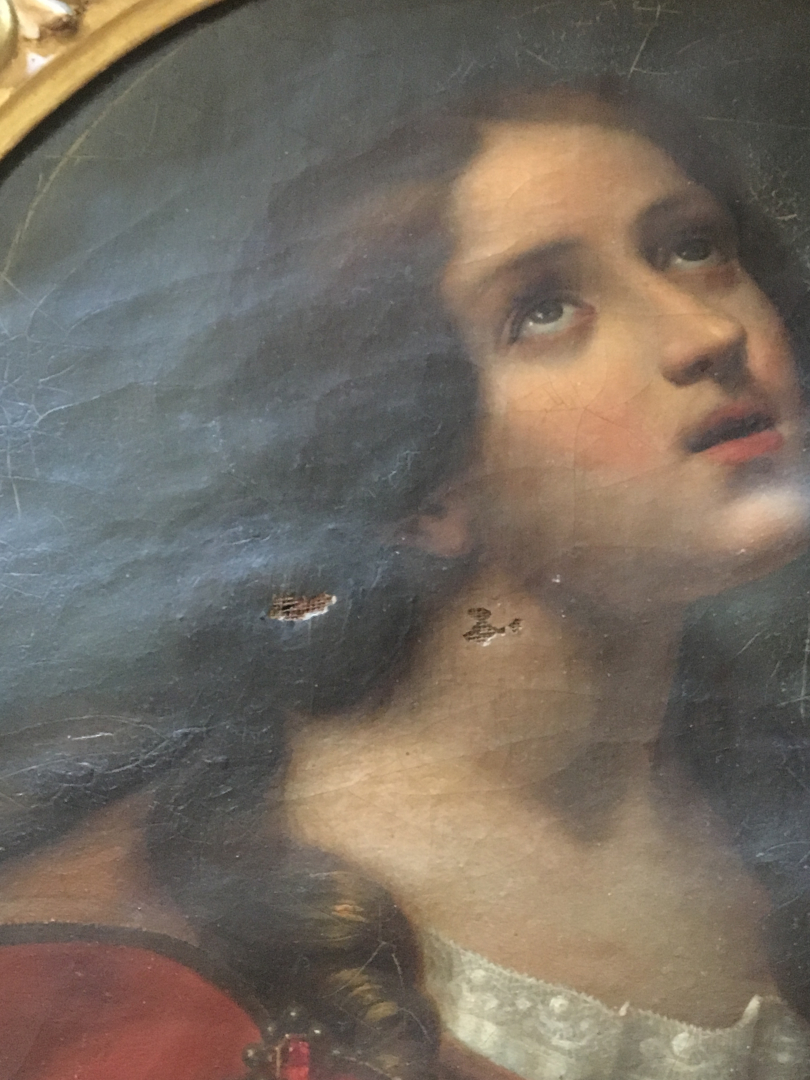 Photo by Alison Smallwood of Bishops Waltham Removals - Large