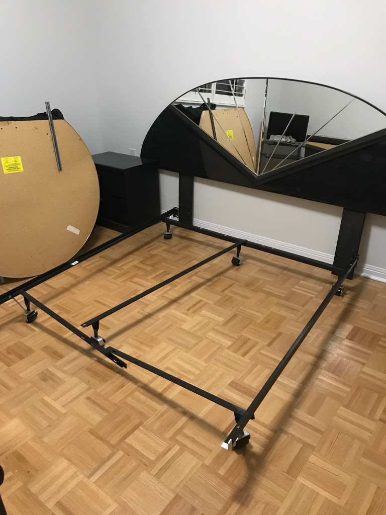 Photo by Marissa Smith of AMJ Campbell Van Lines - Large