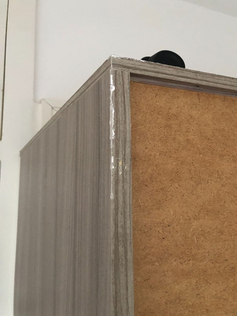 Second photo by Dean Coady Obe of DeliveryD2D Ltd - Large