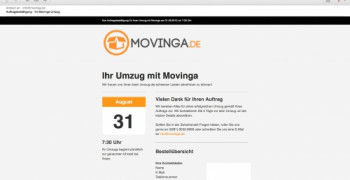 Thumbnail photo by Michael Zöllner of Movinga