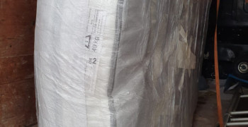 Thumbnail photo by Ben Godden of AnyVan