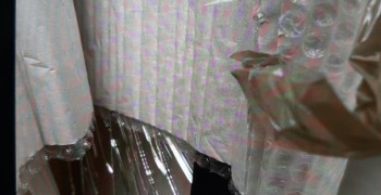 Thumbnail photo by Lea Nahary of A. Univers Transit Ltd