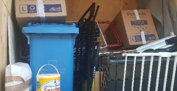 Second thumbnail photo by Dora Miranda of Pickfords