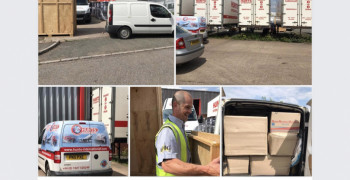 Second thumbnail photo by Baden Hall of Hunts International