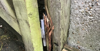 Second thumbnail photo by Ames of AnyVan