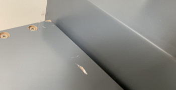 Thumbnail photo by Michael Collins of AnyVan