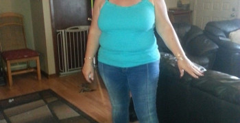 Thumbnail photo by Tanja Taylor of Total Moving Solutions Ltd