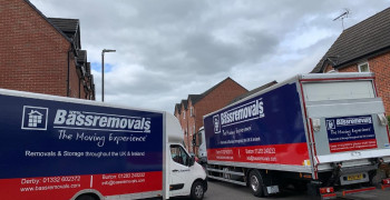 Thumbnail photo by Tasmin Ridges of Bass Removals