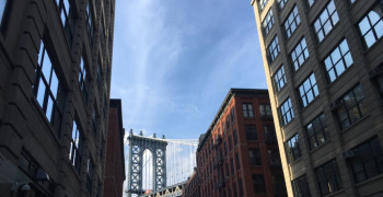 Thumbnail photo by Bernard Attal of FlatRate Moving