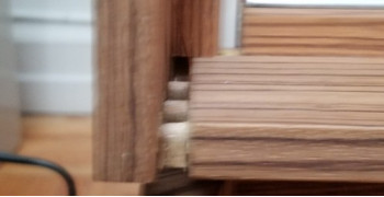 Second thumbnail photo by Victoria Sullivan of FlatRate Moving