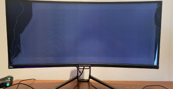 Thumbnail photo by Jeff Bezos of Seven Seas Worldwide