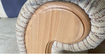 Thumbnail photo by Tan Clarkson of AnyVan