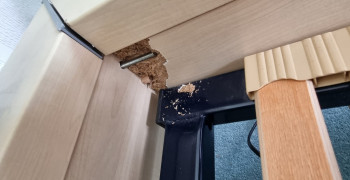 Second thumbnail photo by Julie Parkinson of Pickfords