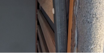 Thumbnail photo by Jacopo Davini of Movers For Move Ltd