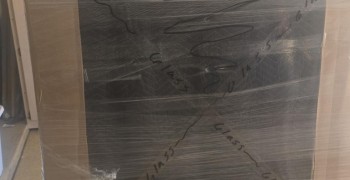 Second thumbnail photo by Four D Tax of AMB Moving & Storage