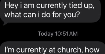 Thumbnail photo by Jamaal Dalton of Full Value Van Lines