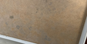 Second thumbnail photo by Erica Quinn of Caledonian Moving & Storage