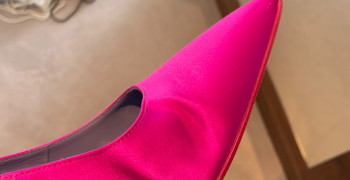 Thumbnail photo by Carolina Pena of FlatRate Moving