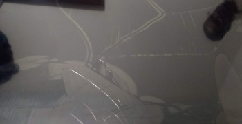 Thumbnail photo by Rejath Ajayan of Universal Relocations