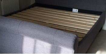 Second thumbnail photo by Mark Shraga of Superb Moves