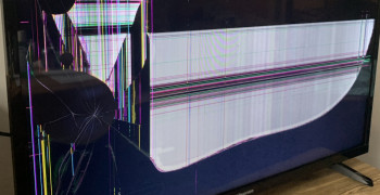 Thumbnail photo by Chris Morris of AnyVan