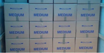 Second thumbnail photo by Ziyad Karim of Taha Removals