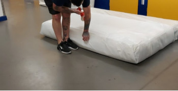 Thumbnail photo by Bronwen Evans of ReloUK