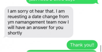 Second thumbnail photo by Ana Oliveira of FlatRate Moving