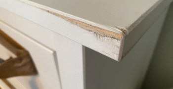 Second thumbnail photo by Michael Carruthers of Removals Zone