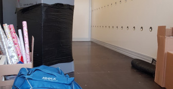 Second thumbnail photo by Schweitzer Sabine of Der Umzugsschreiner