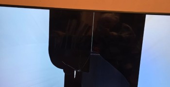 Second thumbnail photo by Katarzyna Tokarek of Apex Removals & Storage Group