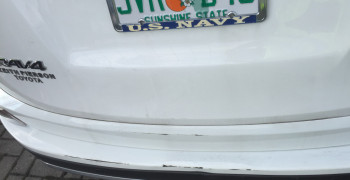 Thumbnail photo by Neringa Kranauskiene of RSS LLC