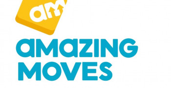 Thumbnail photo by Zoltan Dudas of Amazing Movers
