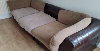 Second thumbnail photo by Liam Jones of Rightmove Removals