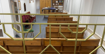 Second thumbnail photo by Bournemouth Sephardi Asso of Brewood Removals 