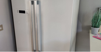 Thumbnail photo by Liam Jones of Rightmove Removals