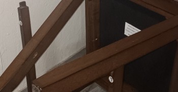 Thumbnail photo by Sherie Rolland of Top Tier Moving Group