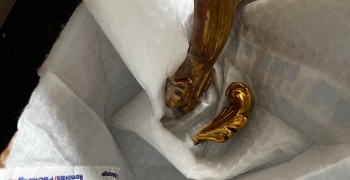 Thumbnail photo by Rebecca Hill of Loads 4 Less