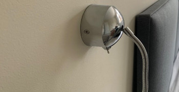 Thumbnail photo by Anthea Yip of City-Removals and Storage