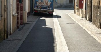 Thumbnail photo by Julie Bermond of Irvine Moving Solutions