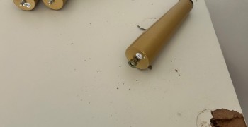 Thumbnail photo by Tina Bradley of Traslo Service Ltd