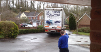 Second thumbnail photo by Kate of City Moves