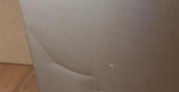 Thumbnail photo by Janice of AnyVan