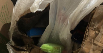 Thumbnail photo by Advait Athavale of Universal Relocations