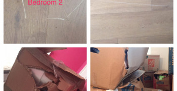 Thumbnail photo by Dave Cohen of FlatRate Moving