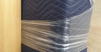 Thumbnail photo by Steven Tao of Hallam Removals & Storage
