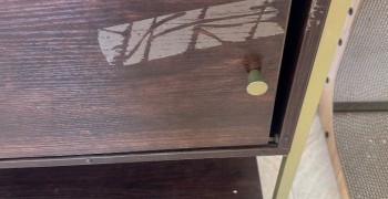 Second thumbnail photo by Tina Bradley of Traslo Service Ltd